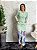 Jaleco Larissa Plus Size - Imagem 11