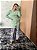 Jaleco Larissa Plus Size - Imagem 12