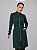 Jaleco Luana Plus Size - Imagem 1