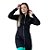 Jaleco Luana Plus Size - Imagem 1