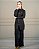 Jaleco Luana Plus Size - Imagem 13