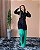 Jaleco Luana Plus Size - Imagem 12