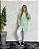 Jaleco Luana Plus Size - Imagem 6