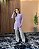 Jaleco Luana Plus Size - Imagem 9