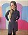 Jaleco Luana Plus Size - Imagem 5