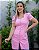 Jaleco Lis Summer Plus Size - Imagem 5