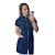 Jaleco Luana Summer Plus Size - Imagem 1