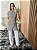 Jaleco Luana Summer Plus Size - Imagem 12