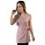 Avental Lucia Plus Size - Imagem 3