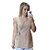 Avental Lucia Plus Size - Imagem 1