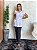 Avental Lucia Plus Size - Imagem 5