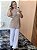 Avental Lucia Plus Size - Imagem 8