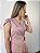 Avental Lucia Plus Size - Imagem 2