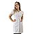 Jaleco Luisa Plus Size - Imagem 1