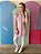 Jaleco Luisa Plus Size - Imagem 6