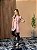 Jaleco Luisa Plus Size - Imagem 4