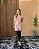 Jaleco Luisa Plus Size - Imagem 2