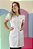Jaleco Luisa Plus Size - Imagem 3