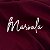 Jaleco Luisa Plus Size - Imagem 9