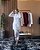 Jaleco Luna Plus Size - Imagem 6