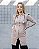 Jaleco Luna Plus Size - Imagem 4