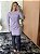 Jaleco Maya Plus Size - Imagem 8