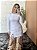 Jaleco Maya Plus Size - Imagem 7