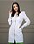 Jaleco Melina Plus Size - Imagem 6