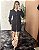 Jaleco Melina Plus Size - Imagem 4
