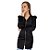 Jaleco Melina Plus Size - Imagem 1