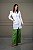 Jaleco Melina Plus Size - Imagem 7