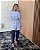Jaleco Melissa Plus Size - Imagem 9