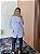 Jaleco Melissa Plus Size - Imagem 8