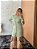 Jaleco Melissa Plus Size - Imagem 5
