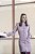 Jaleco Melissa Plus Size - Imagem 4