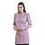 Jaleco Melissa Plus Size - Imagem 2