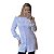 Jaleco Melissa Plus Size - Imagem 1