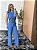 Scrub Plissê Plus Size - Imagem 9