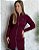 Jaleco Sofia Plus Size - Imagem 4
