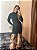 Jaleco Sofia Plus Size - Imagem 6