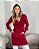 Jaleco Victoria Plus Size - Imagem 2