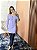 Jaleco Victoria Plus Size - Imagem 4