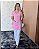 Jaleco Victoria Summer Plus Size - Imagem 11