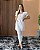 Jaleco Victoria Summer Plus Size - Imagem 9