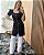 Jaleco Victoria Summer Plus Size - Imagem 3