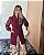 Jaleco Analu Plus Size - Imagem 6