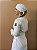 Gorro - Imagem 4