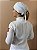 Gorro - Imagem 6