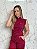 Blusa Agatha Plus Size - Imagem 14