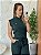 Blusa Agatha Plus Size - Imagem 10